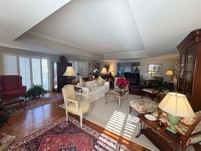 1829 Senate St in Columbia, SC - Building Photo - Building Photo