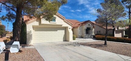 9104 Sundial Dr in Las Vegas, NV - Building Photo - Building Photo