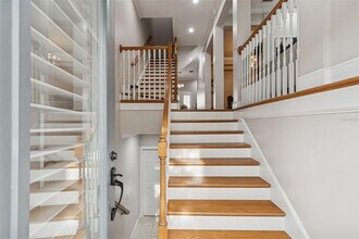 1001 S Rome Ave in Tampa, FL - Building Photo - Building Photo