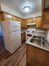 2014 W Broadway Ave in Spokane, WA - Building Photo - Building Photo