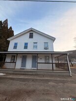 844 Field St in Naugatuck, CT - Building Photo