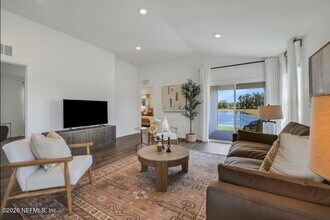 3471 Humphrey St in Green Cove Springs, FL - Building Photo - Building Photo