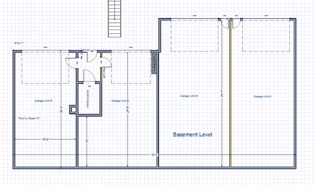 460 White Mountain Hwy in Milton, NH - Foto de edificio - Building Photo