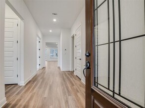 412 Copperleaf Cv in Marble Falls, TX - Building Photo - Building Photo