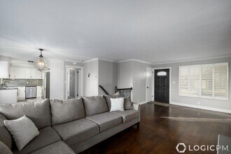 2768 Carole Dr in Salt Lake City, UT - Building Photo - Building Photo