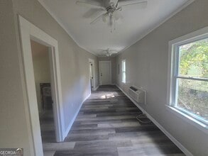 503 Tennessee St in Dublin, GA - Building Photo - Building Photo