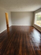 4025 Carol Dr in Jackson, MS - Building Photo - Building Photo