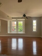 141 Walnut St in Montclair, NJ - Building Photo - Building Photo