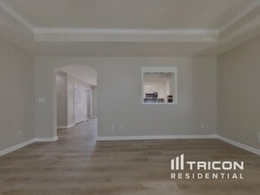 3230 Indian Shoals Rd in Dacula, GA - Building Photo - Building Photo