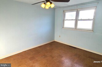 934 Regina Dr in Arbutus, MD - Building Photo - Building Photo