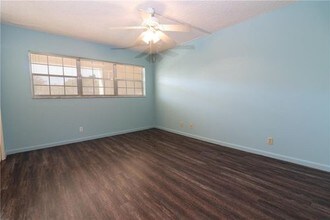 3091 N Course Dr-Unit -3D in Pompano Beach, FL - Building Photo - Building Photo