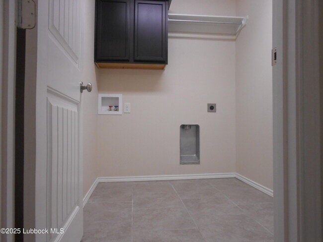 7024 34th Pl in Lubbock, TX - Building Photo - Building Photo