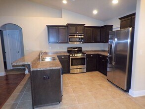 5805 Maggie Rose Cir in Milton, FL - Building Photo - Building Photo