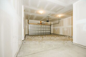 1078 Keeper Ln in Summerville, SC - Building Photo - Building Photo