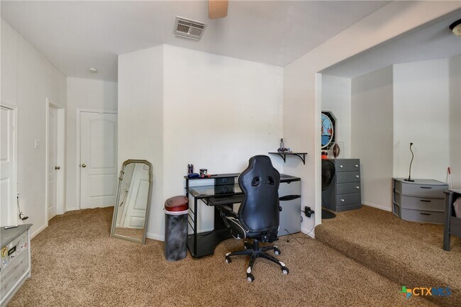 property at 2000 McIllwain Cove