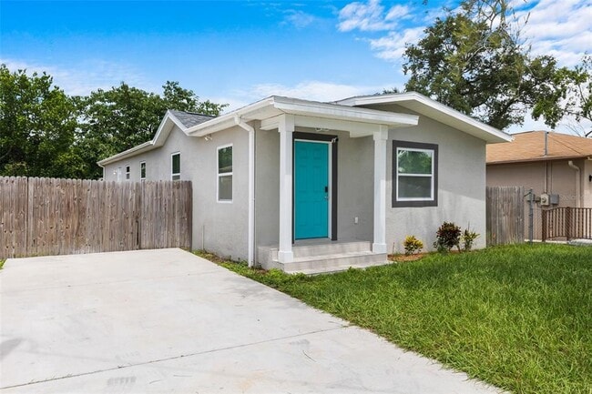 property at 3708 N 56th St