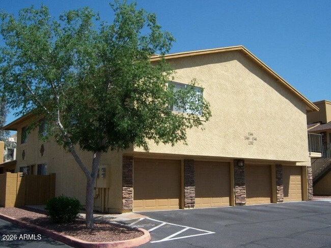 1346 N 85th Pl in Scottsdale, AZ - Building Photo - Building Photo