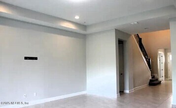 551 Glenneyre Cir in St. Augustine, FL - Building Photo - Building Photo