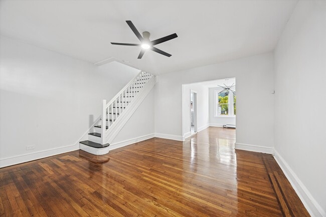 5818 Addison St in Philadelphia, PA - Building Photo - Building Photo