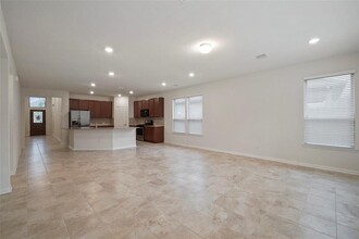 5919 River Timber Trl in Humble, TX - Building Photo - Building Photo