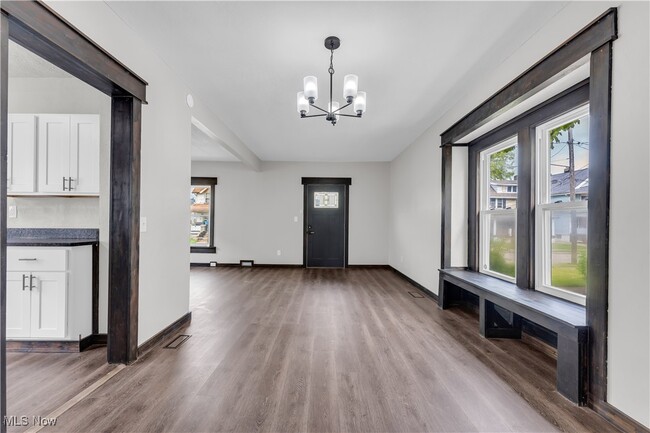 property at 826 Rudyard Rd