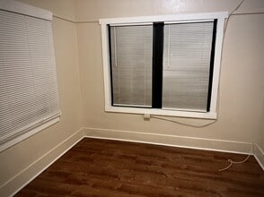 1001 E 8th St in Tucson, AZ - Building Photo - Building Photo