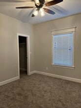 30 Evergreen Dr in Crawfordville, FL - Building Photo - Building Photo