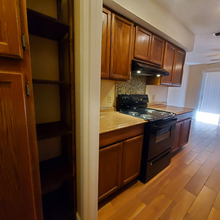 6321 Alta Vista Rd in Odessa, TX - Building Photo - Building Photo