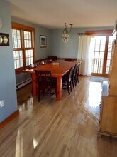 52 Ocean Rd N in Duxbury, MA - Building Photo - Building Photo
