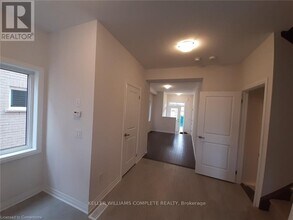 4073 Fracchioni Dr in Lincoln, ON - Building Photo - Building Photo