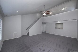 128 Village Green Dr in Port Jefferson Station, NY - Building Photo - Building Photo