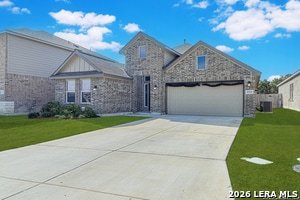 15223 Polworth in San Antonio, TX - Building Photo - Building Photo