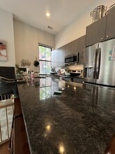 557 Columbus Ave in Boston, MA - Building Photo - Building Photo