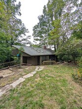 228 N Carolina Terrace in Montreat, NC - Building Photo - Building Photo