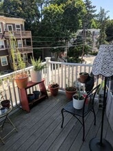 35 Boylston St in Boston, MA - Building Photo - Building Photo