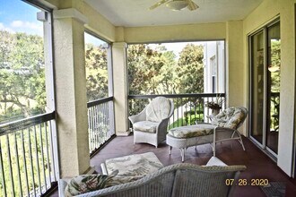 215 S Ocean Grande Dr in Ponte Vedra, FL - Building Photo - Building Photo
