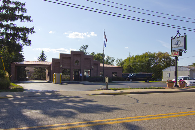 228 S Schuyler St in Neosho, WI - Building Photo - Building Photo