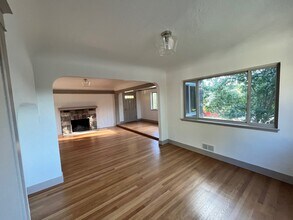 1039 Humboldt St in Reno, NV - Building Photo - Building Photo