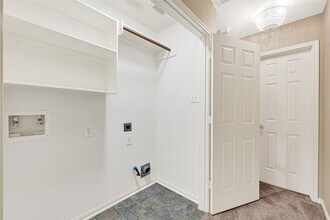 18819 Forest Deer Rd in Houston, TX - Building Photo - Building Photo