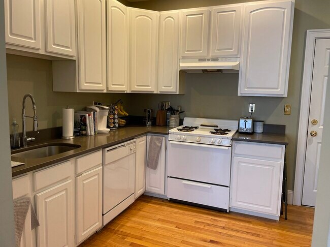 property at 320 W Broadway
