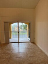 9625 NW 1st Ct in Pembroke Pines, FL - Building Photo - Building Photo