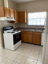 702 Staitti St in Humble, TX - Building Photo - Building Photo