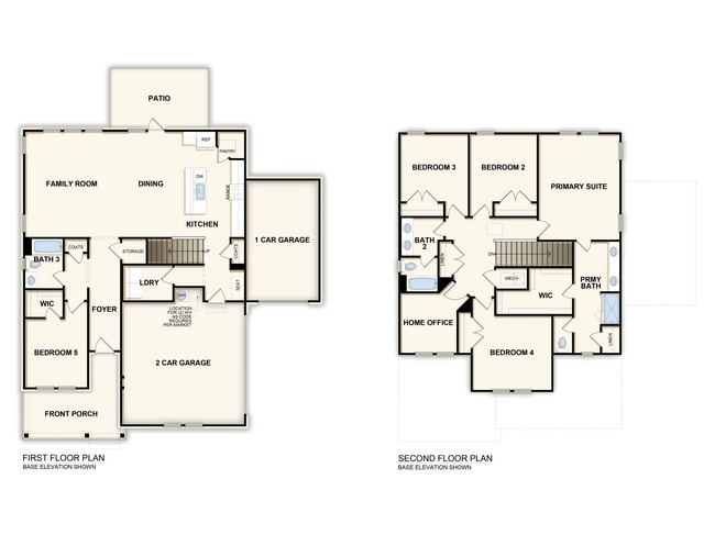 209 Chase Ln in Mcdonough, GA - Building Photo - Building Photo