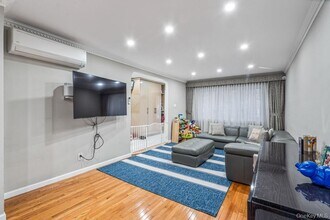 95-25-95-67 67th Ave in Queens, NY - Building Photo - Building Photo