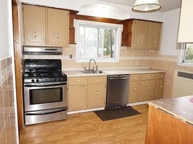 34 Warsaw St in Buffalo, NY - Building Photo