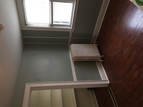 1040 Capitol Ave-Unit -1W in Hartford, CT - Building Photo - Building Photo