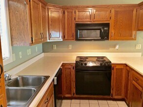 4508 Antosh Cir in Jonesboro, AR - Building Photo - Building Photo