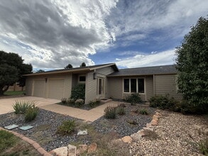 1713 Richards Lake Rd in Fort Collins, CO - Building Photo - Building Photo