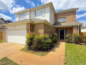 9622 Woodvale Dr in Austin, TX - Building Photo - Building Photo