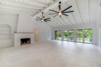 504 Navarre Ave in Coral Gables, FL - Building Photo - Building Photo